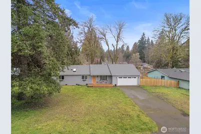 6119 Winwood Loop SE, Olympia, WA 98513 - Photo 28