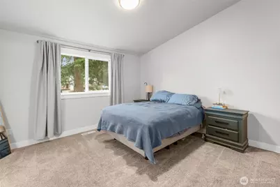 6119 Winwood Loop SE, Olympia, WA 98513 - Photo 14