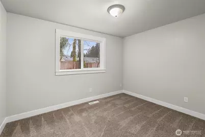 6119 Winwood Loop SE, Olympia, WA 98513 - Photo 20