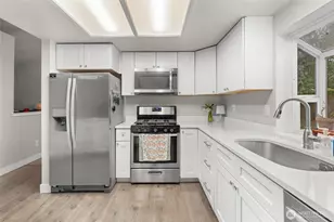 6119 Winnwood Loop SE, Olympia, WA 98513 - Photo 10