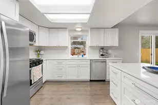 6119 Winnwood Loop SE, Olympia, WA 98513 - Photo 8