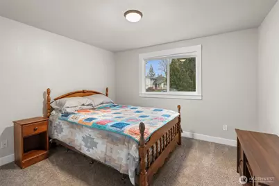 6119 Winwood Loop SE, Olympia, WA 98513 - Photo 18