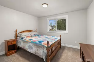 6119 Winnwood Loop SE, Olympia, WA 98513 - Photo 18