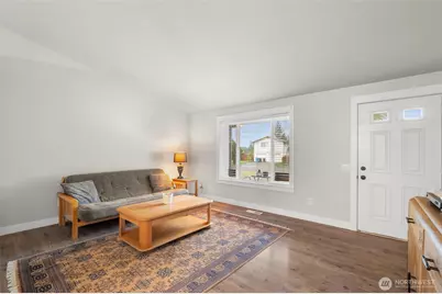 6119 Winwood Loop SE, Olympia, WA 98513 - Photo 4