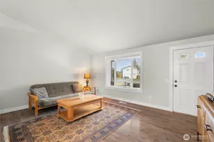 6119 Winnwood Loop SE, Olympia, WA 98513 - Photo 4