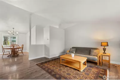 6119 Winwood Loop SE, Olympia, WA 98513 - Photo 6