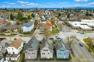 107 23rd Ave, Seattle, WA 98122 - Photo 26