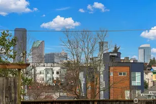 107 23rd Ave, Seattle, WA 98122 - Photo 18