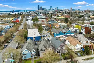 107 23rd Ave, Seattle, WA 98122 - Photo 24