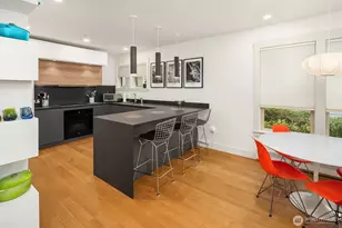 107 23rd Ave, Seattle, WA 98122 - Photo 6