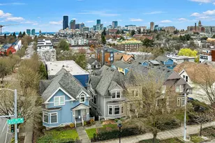 107 23rd Ave, Seattle, WA 98122 - Photo 22