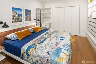 107 23rd Ave, Seattle, WA 98122 - Photo 12