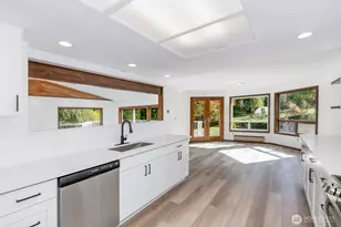 8824 Grandview Rd, Arlington, WA 98223 - Photo 6