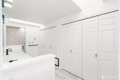 8824 Grandview Road, Arlington, WA 98223 - Photo 24