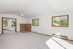 8824 Grandview Rd, Arlington, WA 98223 - Photo 20