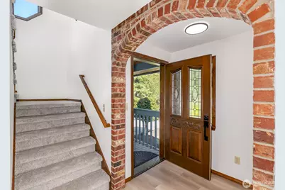 8824 Grandview Road, Arlington, WA 98223 - Photo 4