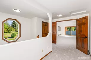 8824 Grandview Rd, Arlington, WA 98223 - Photo 18