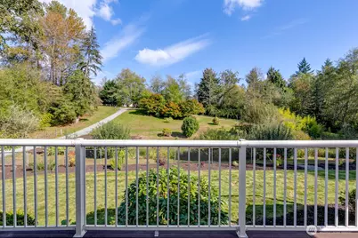 8824 Grandview Road, Arlington, WA 98223 - Photo 28