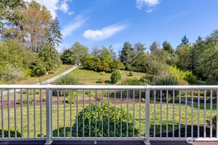 8824 Grandview Rd, Arlington, WA 98223 - Photo 28