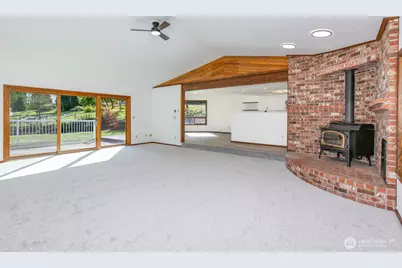 8824 Grandview Road, Arlington, WA 98223 - Photo 8