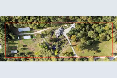 8824 Grandview Road, Arlington, WA 98223 - Photo 34