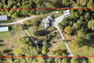 8824 Grandview Rd, Arlington, WA 98223 - Photo 34