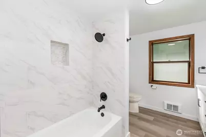 8824 Grandview Road, Arlington, WA 98223 - Photo 16