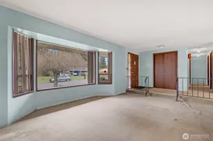 6010 86th St NE, Marysville, WA 98270 - Photo 6