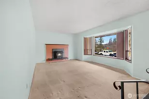 6010 86th St NE, Marysville, WA 98270 - Photo 4