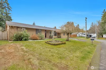 6010 86th Street NE, Marysville, WA 98270 - Photo 26