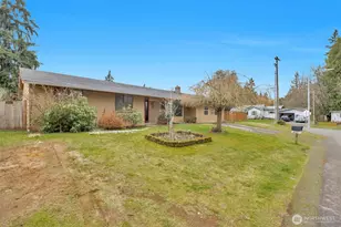 6010 86th St NE, Marysville, WA 98270 - Photo 26