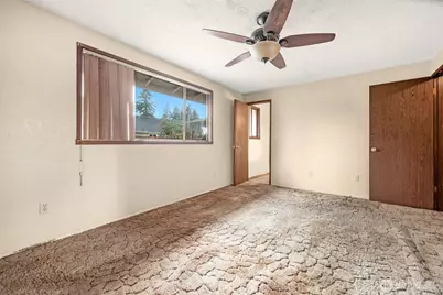 6010 86th Street NE, Marysville, WA 98270 - Photo 16