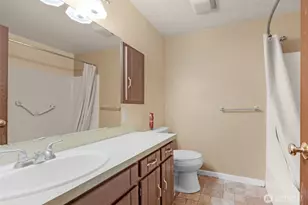 6010 86th St NE, Marysville, WA 98270 - Photo 14