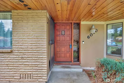 6010 86th Street NE, Marysville, WA 98270 - Photo 2