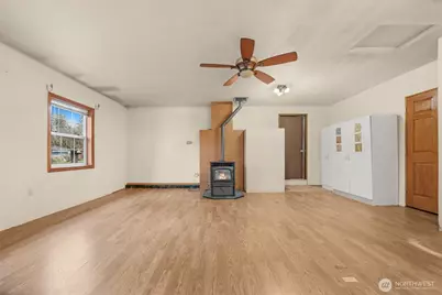 6010 86th Street NE, Marysville, WA 98270 - Photo 18