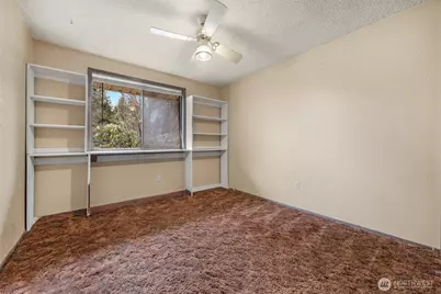 6010 86th Street NE, Marysville, WA 98270 - Photo 12