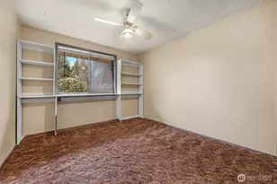 6010 86th St NE, Marysville, WA 98270 - Photo 12