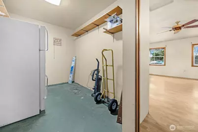 6010 86th Street NE, Marysville, WA 98270 - Photo 20