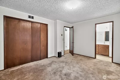 810 Discovery Avenue SE, Ocean Shores, WA 98569 - Photo 24