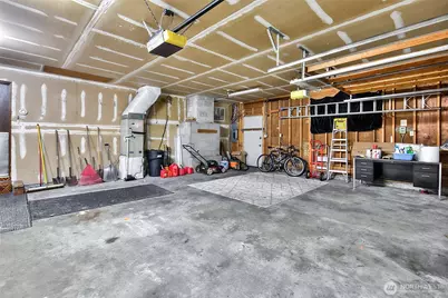 810 Discovery Avenue SE, Ocean Shores, WA 98569 - Photo 36