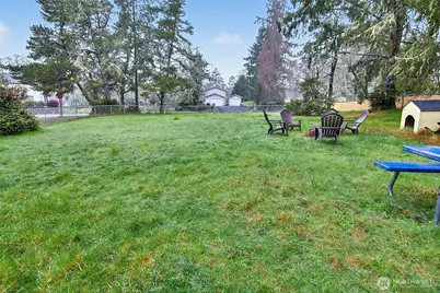 810 Discovery Avenue SE, Ocean Shores, WA 98569 - Photo 4