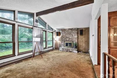 810 Discovery Avenue SE, Ocean Shores, WA 98569 - Photo 10