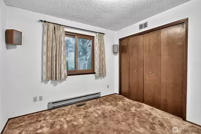 810 Discovery Avenue SE, Ocean Shores, WA 98569 - Photo 28