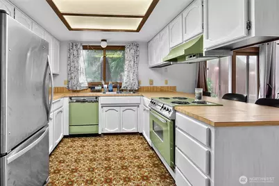 810 Discovery Avenue SE, Ocean Shores, WA 98569 - Photo 18