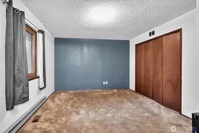 810 Discovery Avenue SE, Ocean Shores, WA 98569 - Photo 22