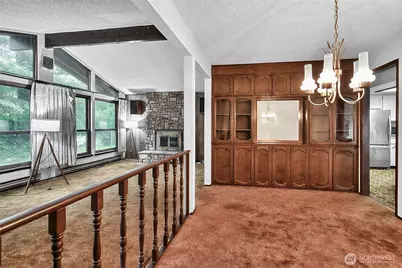 810 Discovery Avenue SE, Ocean Shores, WA 98569 - Photo 14