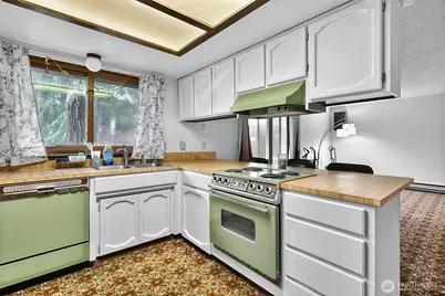 810 Discovery Avenue SE, Ocean Shores, WA 98569 - Photo 16