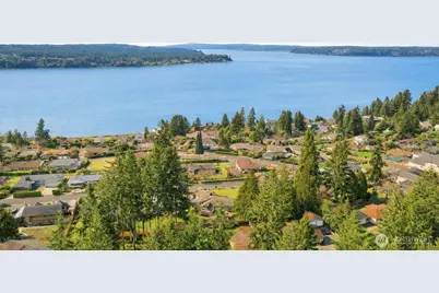 4708 Grandview Drive W, Tacoma, WA 98466 - Photo 6