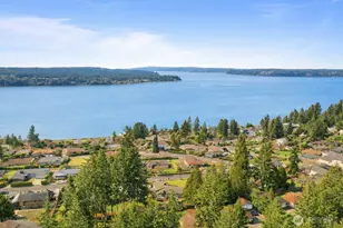 4708 Grandview Dr W, Tacoma, WA 98466 - Photo 6