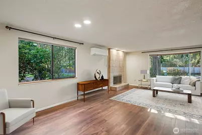 4708 Grandview Drive W, Tacoma, WA 98466 - Photo 8